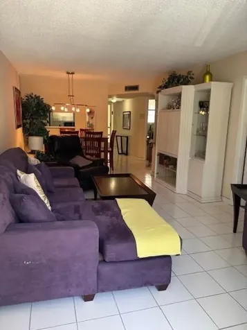 5321 NE 24th Terrace Fort Lauderdale FL 33308
