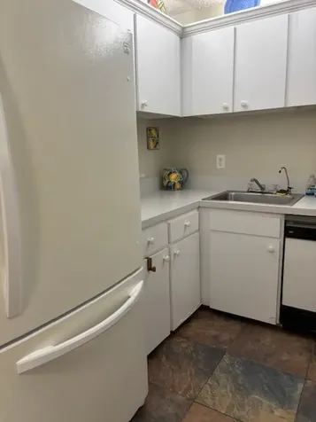 5321 NE 24th Terrace Fort Lauderdale FL 33308
