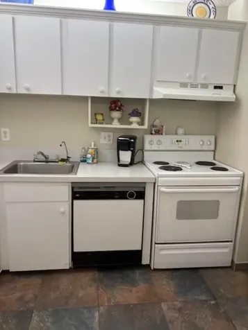 5321 NE 24th Terrace Fort Lauderdale FL 33308