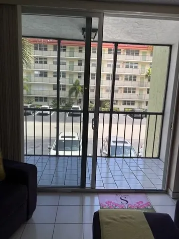5321 NE 24th Terrace Fort Lauderdale FL 33308