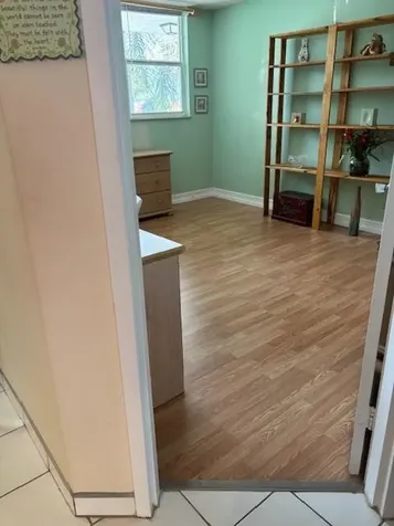 5321 NE 24th Terrace Fort Lauderdale FL 33308