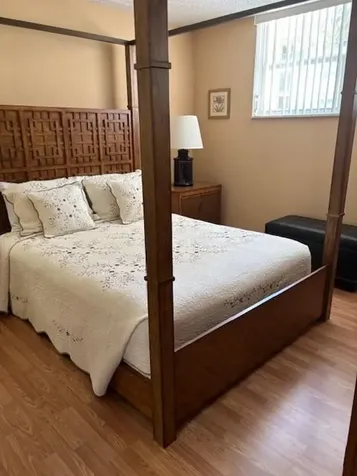 5321 NE 24th Terrace Fort Lauderdale FL 33308