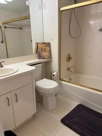 5321 NE 24th Terrace Fort Lauderdale FL 33308