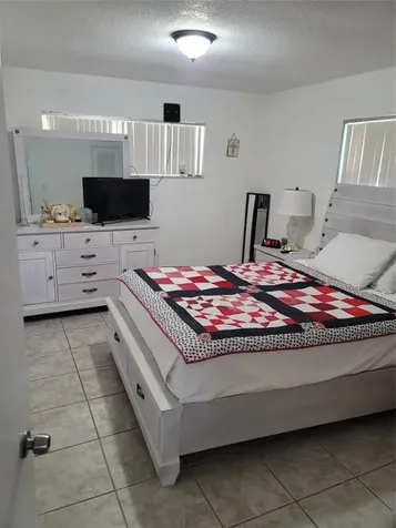 1450 NW 69th Avenue Margate FL 33063