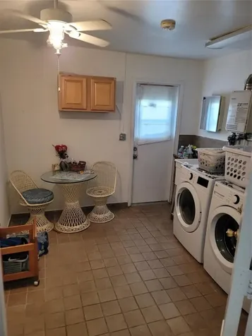1450 NW 69th Avenue Margate FL 33063