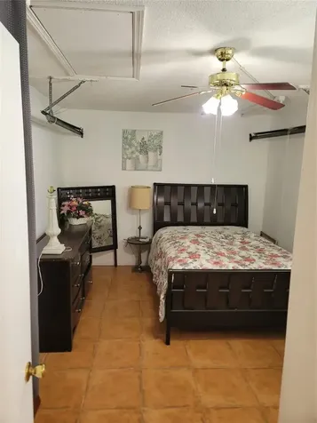 1450 NW 69th Avenue Margate FL 33063