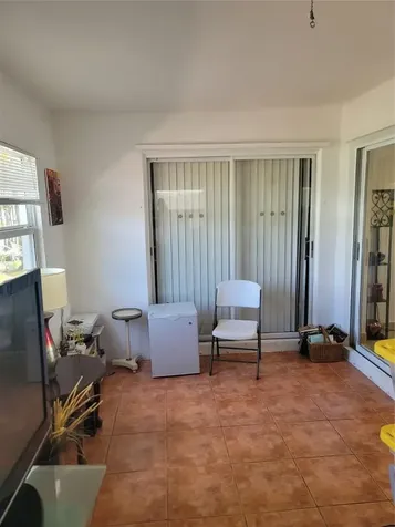 1450 NW 69th Avenue Margate FL 33063