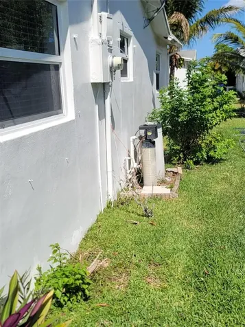 1450 NW 69th Avenue Margate FL 33063
