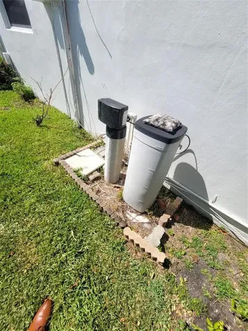 1450 NW 69th Avenue Margate FL 33063