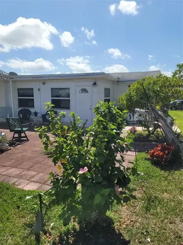 1450 NW 69th Avenue Margate FL 33063