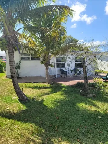 1450 NW 69th Avenue Margate FL 33063