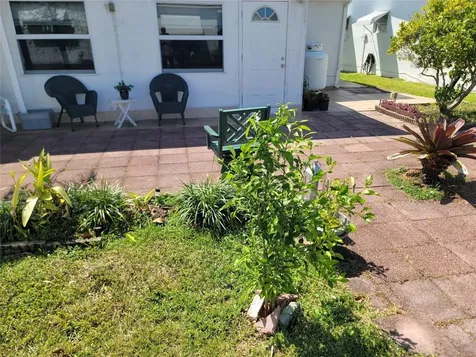 1450 NW 69th Avenue Margate FL 33063