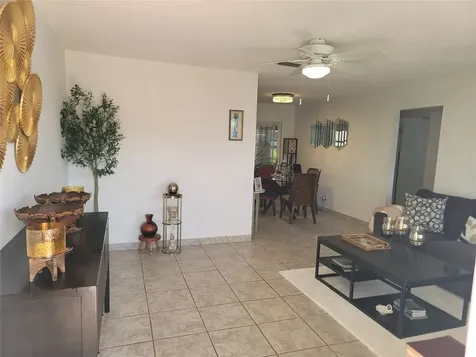 1450 NW 69th Avenue Margate FL 33063