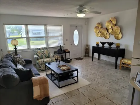 1450 NW 69th Avenue Margate FL 33063