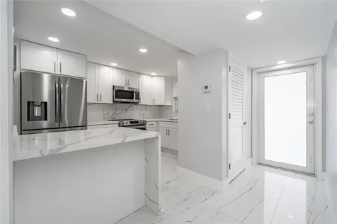 361 S Hollybrook Drive Pembroke Pines FL 33025