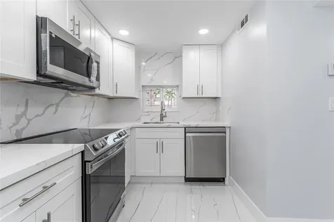 361 S Hollybrook Drive Pembroke Pines FL 33025
