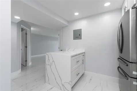 361 S Hollybrook Drive Pembroke Pines FL 33025