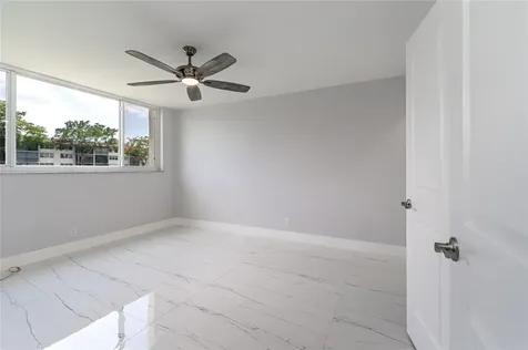 361 S Hollybrook Drive Pembroke Pines FL 33025