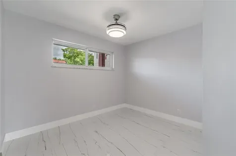 361 S Hollybrook Drive Pembroke Pines FL 33025