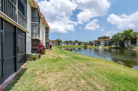361 S Hollybrook Drive Pembroke Pines FL 33025