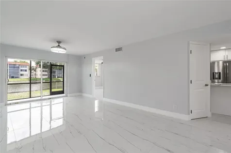 361 S Hollybrook Drive Pembroke Pines FL 33025