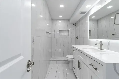 361 S Hollybrook Drive Pembroke Pines FL 33025
