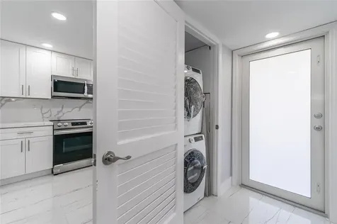 361 S Hollybrook Drive Pembroke Pines FL 33025