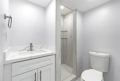 361 S Hollybrook Drive Pembroke Pines FL 33025
