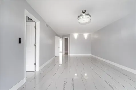 361 S Hollybrook Drive Pembroke Pines FL 33025