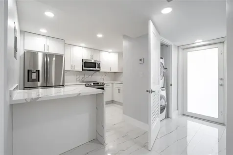 361 S Hollybrook Drive Pembroke Pines FL 33025