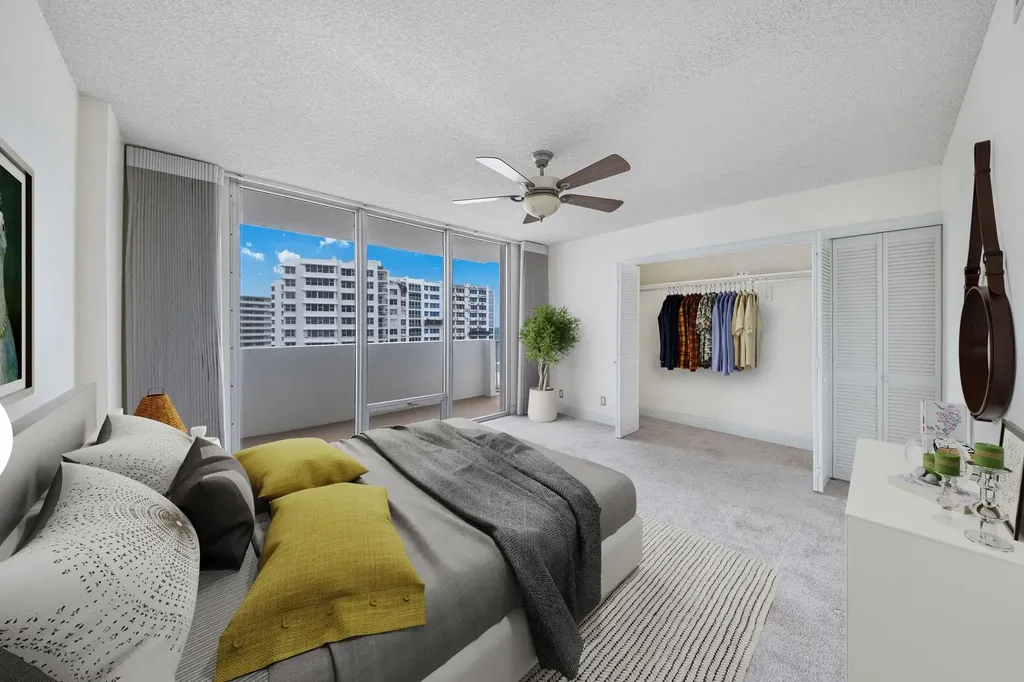 4300 N Ocean Boulevard Fort Lauderdale FL 33308