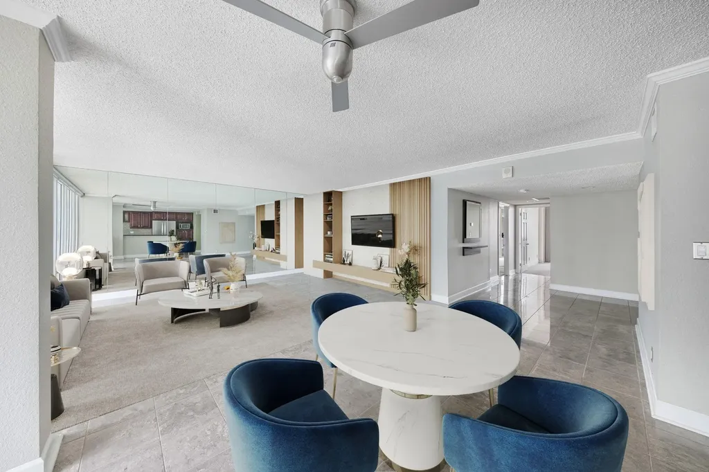 4300 N Ocean Boulevard Fort Lauderdale FL 33308