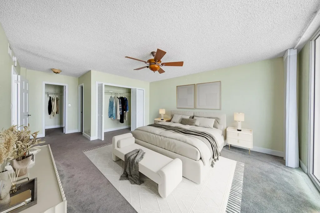 4300 N Ocean Boulevard Fort Lauderdale FL 33308