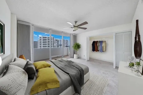 4300 N Ocean Boulevard Fort Lauderdale FL 33308
