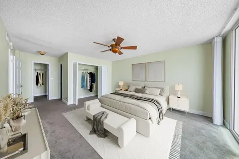 4300 N Ocean Boulevard Fort Lauderdale FL 33308