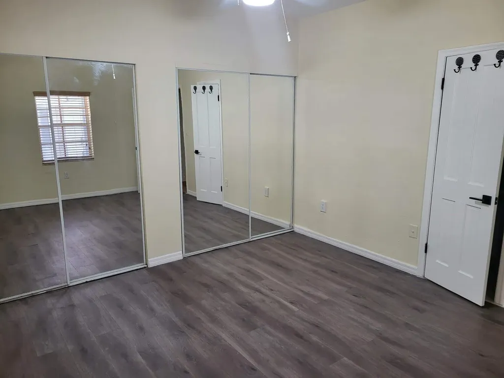 6625 Nervia Street Coral Gables FL 33146