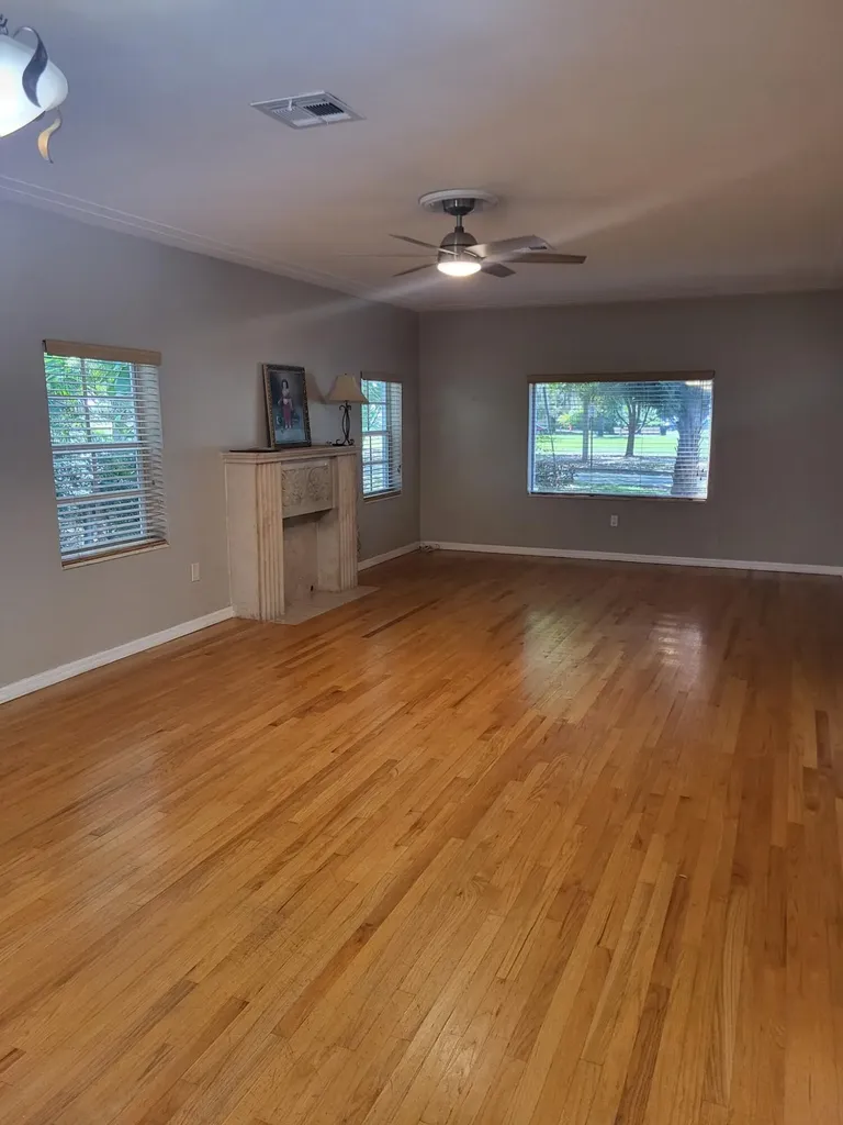 6625 Nervia Street Coral Gables FL 33146