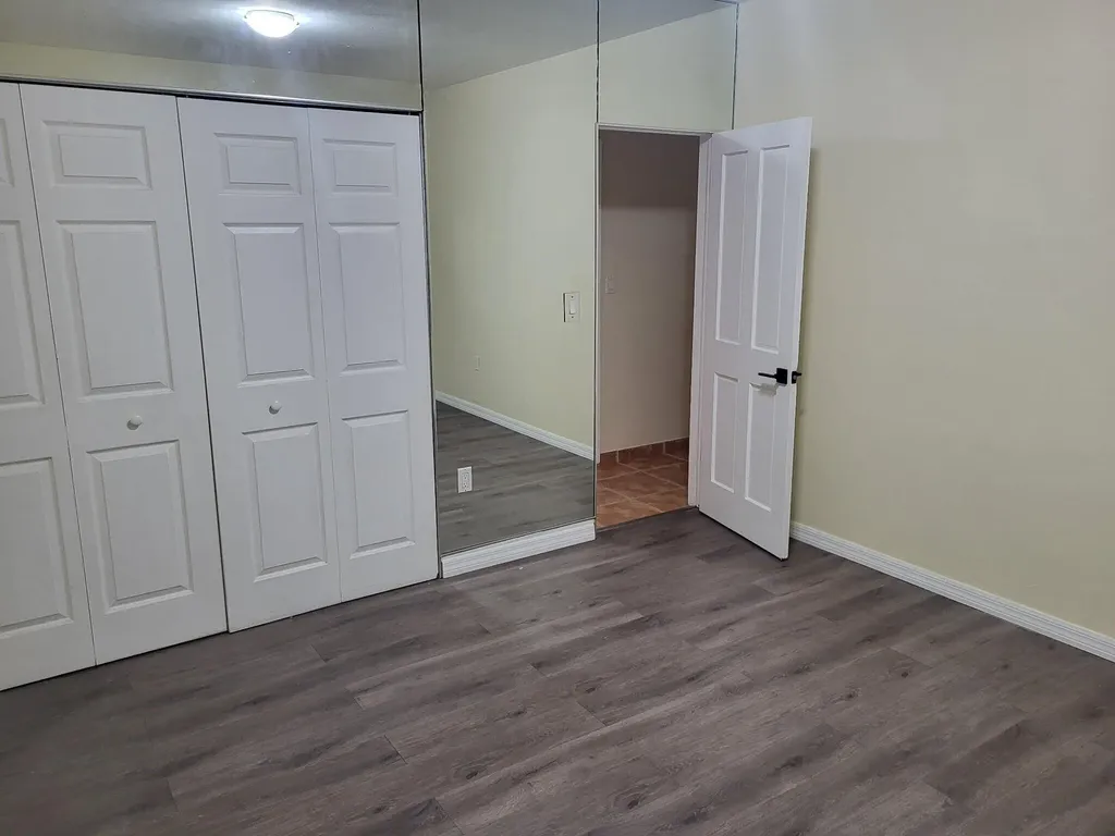 6625 Nervia Street Coral Gables FL 33146
