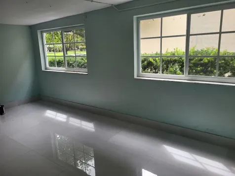 6625 Nervia Street Coral Gables FL 33146