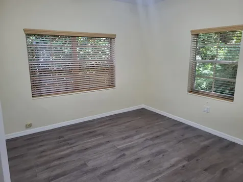 6625 Nervia Street Coral Gables FL 33146