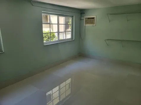 6625 Nervia Street Coral Gables FL 33146