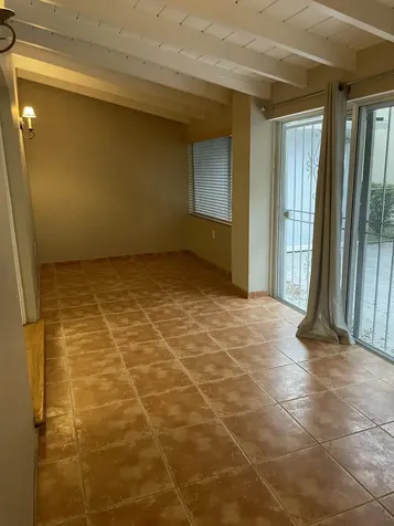 6625 Nervia Street Coral Gables FL 33146