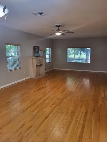 6625 Nervia Street Coral Gables FL 33146