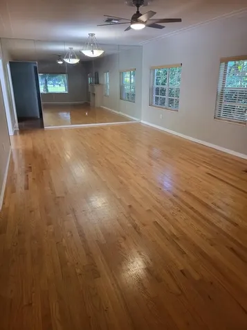 6625 Nervia Street Coral Gables FL 33146