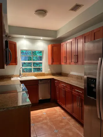 6625 Nervia Street Coral Gables FL 33146