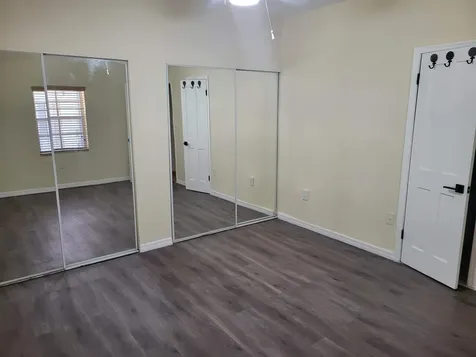 6625 Nervia Street Coral Gables FL 33146