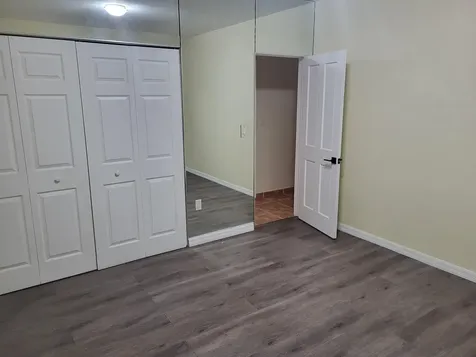 6625 Nervia Street Coral Gables FL 33146