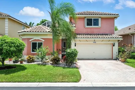 12172 NW 46th Street Coral Springs FL 33076