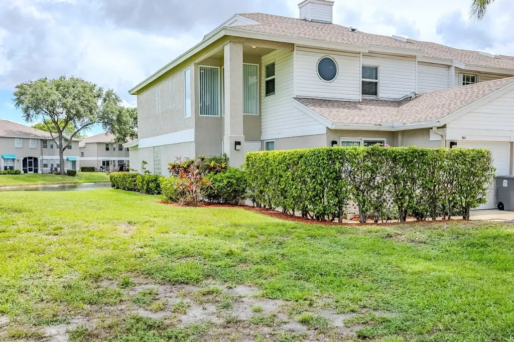 9064 Boca Gardens Parkway Boca Raton FL 33496
