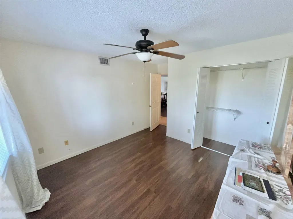 9691 N Belfort Circle Fort Lauderdale FL 33321
